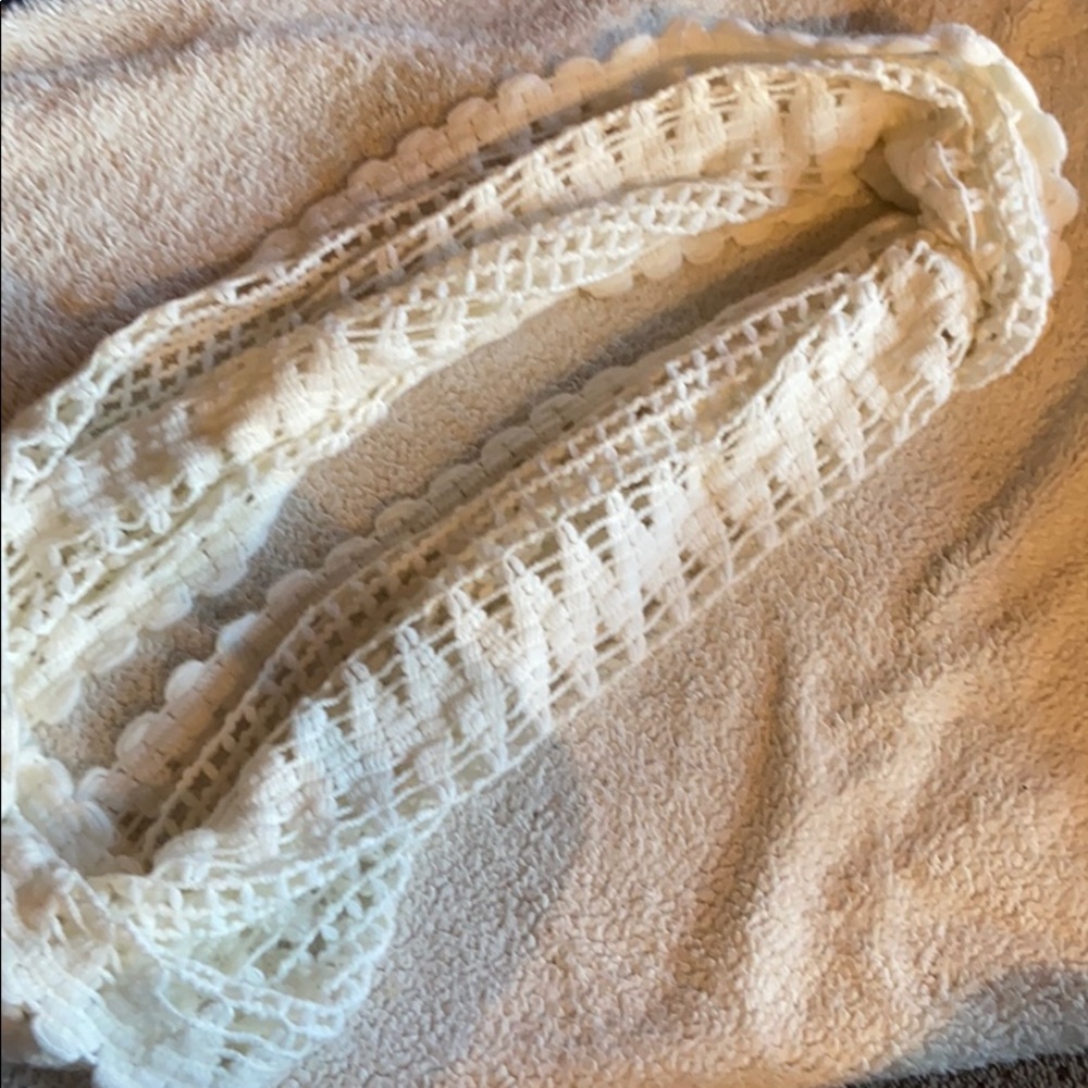 Scarf - Picture 2 of 2